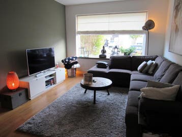 Te huur: Appartement Burgemeester Cortenstraat in Maastricht, Limburg, Maastricht, Appartement