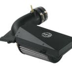aFe MagnumFORCE Intakes Stage-2 Si PDS AIS PDS VW Golf/Jetta, Auto-onderdelen, Ophalen of Verzenden, Nieuw