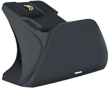 Razer Universal Quick Charging Stand - Xbox - Zwart, Computers en Software, Joysticks, Verzenden, Refurbished