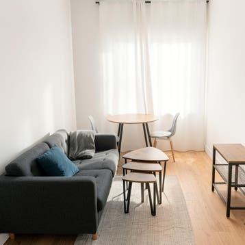 Studio gevonden in of bij Leidschendam, 20 tot 35 m²