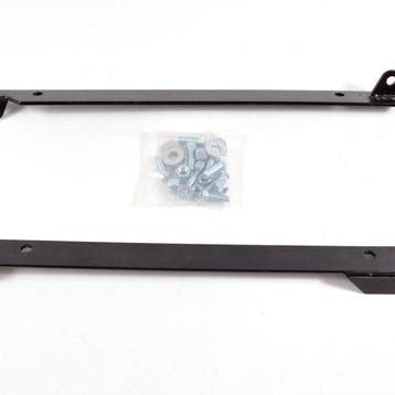 PRP Jeep CJ7/YJ Seat Adapter Mount  (Driver Side), Ophalen of Verzenden, Nieuw