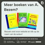 Beelddenken In De Praktijk 9789090165011 A. Bezem, Boeken, Verzenden, Zo goed als nieuw, A. Bezem