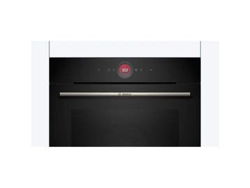 BOSCH HBG7321B1 - Multifunctionele oven Serie 8 - 11, Witgoed en Apparatuur, Ovens, Verzenden, Nieuw