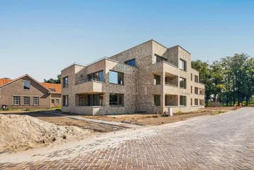 Te huur: Appartement Elias Beeckmanlaan in Ede, Gelderland, Ede, Appartement