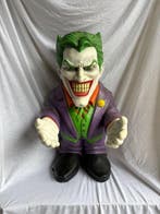 Joker - Groot The Joker beeld – Warner Bros DC Comics – 52, Nieuw