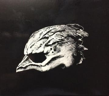 cd digi - Legend Of The Seagullmen - Legend Of The Seagul..., Verzenden, Zo goed als nieuw