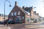Te huur: Appartement Dam in Alblasserdam, Alblasserdam, Appartement, Zuid-Holland