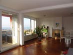 Appartement te huur aan Trompstraat in Zandvoort, Noord-Holland