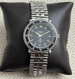 Seiko - Seiko Sports 150 Quartz – Diver vintage japonés con