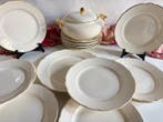 Villeroy & Boch - Tafelservies (17) - Tafelservice -