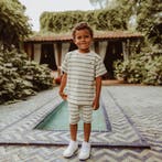 jongens short Joe liner multicolor Your wishes86, Ophalen of Verzenden, Nieuw, Your wishes