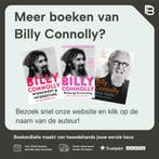 Tall Tales and Wee Stories The Best of Billy Connolly, Verzenden, Zo goed als nieuw, Billy Connolly