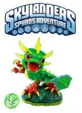 MarioWii.nl: Skylanders: Character - Camo - iDEAL!, Ophalen of Verzenden, Zo goed als nieuw