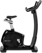 Flow Fitness Professionele Hometrainer UB5i Upright Bike, Nieuw