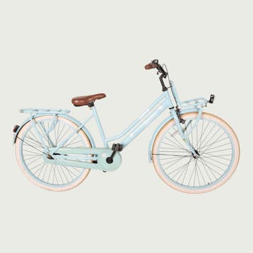 Cortego kinderfiets, Ophalen of Verzenden, Gebruikt, Cortego