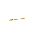 Mini Spoon chique  Goud, Sport en Fitness, Ophalen of Verzenden, Nieuw