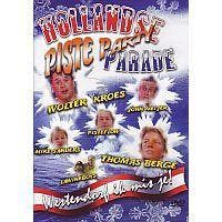 Hollandse Piste Party Parade - Westendorf ik mis je - DVD, Ophalen of Verzenden, Nieuw in verpakking