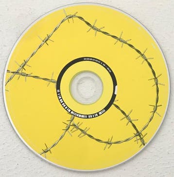 cd - Post Malone - Beerbongs &amp; Bentleys, Verzenden, Zo goed als nieuw