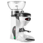 GGM Gastro | Espresso koffiemolen - 1kg bonenreservoir - |, Verzenden, Nieuw