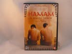 Hamam - Il bagno turco / Ozpetek (DVD), Ophalen of Verzenden, Zo goed als nieuw