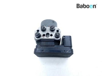 ABS Modulator Honda CB 650 R 2018-2020 (CB650RA), Verzenden, Gebruikt