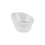 GGM Gastro | (6 stuks) Schaal - CASUAL - Melamine - 0,13L -, Verzenden