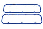 Chevrolet Big Block 396 427 454 502 valve cover gasket, Auto-onderdelen, Motor en Toebehoren, Ophalen of Verzenden, Nieuw