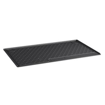 Rubber kofferbakmat | geschikt voor Ford | Tourneo Connect 1, Verzenden, Nieuw