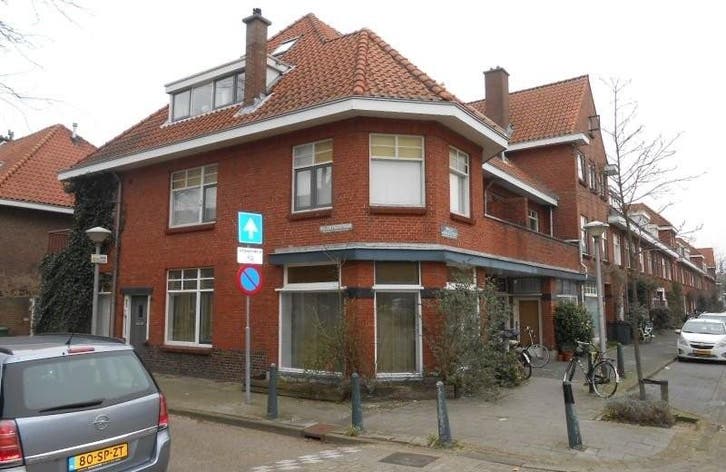 Appartement te huur in Eindhoven - 70 m² - 2 kamer(s) - 2, Huizen en Kamers, Huizen te huur, Noord-Brabant, Appartement
