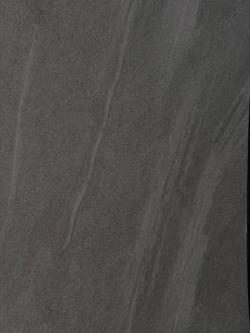 SPC Wandpaneel 280x120 Silver Ash Stone -Sample, Nieuw