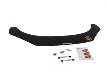 Maxton Voorspoiler / Splitter AUDI R8, Verzenden