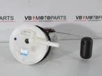Yamaha MT-09 Brandstofpomp, Motoren, Ophalen of Verzenden, Nieuw