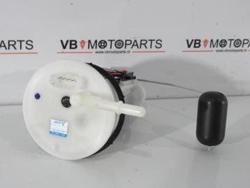 Yamaha MT-09 Brandstofpomp, Ophalen of Verzenden, Nieuw