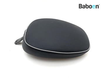 Buddy Seat Achter Triumph Bonneville Speedmaster 1200 2018->, Motoren, Verzenden, Gebruikt