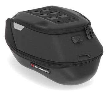 PRO Engage Tanktas 7-10L SW-Motech, Motoren, Verzenden, Nieuw