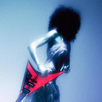 lp nieuw - uche yara - BODYSCANNER (pre-order), Verzenden, Zo goed als nieuw, Overige formaten