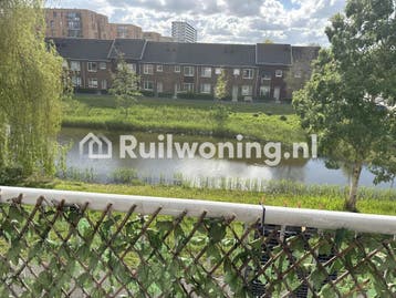 Jouw woning in Ede voor mijn gezellige appartement, Huizen en Kamers, Woningruil