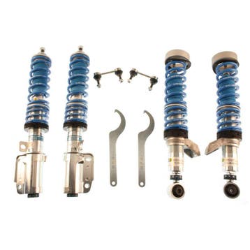 Bilstein B16 1995 Porsche 911 Carrera Front and Rear, Ophalen of Verzenden, Nieuw