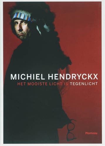Het mooiste licht is tegenlicht - M. Hendrycks 9789022321287, Verzenden, Zo goed als nieuw, M. Hendrycks