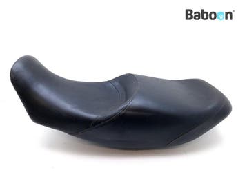 Buddy Seat Compleet BMW K 1100 LT 1991-1992 (K1100LT), Verzenden, Gebruikt