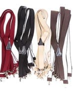 bretels (col, halsdoek, Sjaal), Ophalen of Verzenden, Nieuw