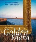 Golde Raand / Knapzakroute 9789077548233, Boeken, Verzenden, Zo goed als nieuw