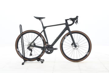Canyon Endurace CF SLX 8 Di2 – 2024 – 177 - 184 cm, Verzenden, Nieuw