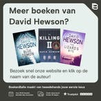 Seventh Sacrament 9780330435956 David Hewson, Verzenden, Gelezen, David Hewson