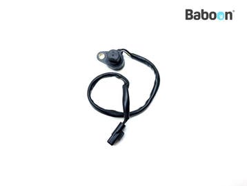 Snelheids Sensor Suzuki GSX R 1300 Hayabusa 2008-2017, Verzenden, Gebruikt