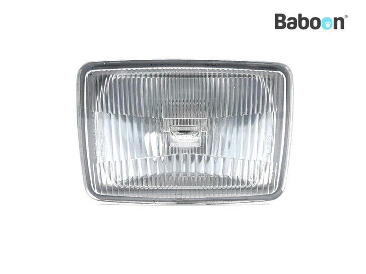 Koplamp Honda CB 700 Nighthawk (CB700 CB700SC RC20) EU/USA, Motoren, Onderdelen | Honda, Gebruikt, Verzenden