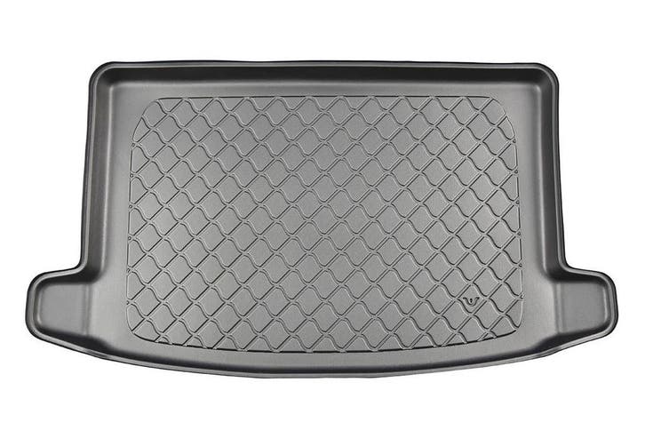 Guardliner kofferbakmat - Nissan Juke 2 (F16) vanaf 2019-, Auto diversen, Automatten, Nieuw, Verzenden