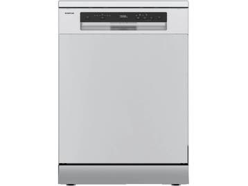 Inventum VVW6036AS - Vaatwasser - 14 couverts -, Verzenden, Zo goed als nieuw