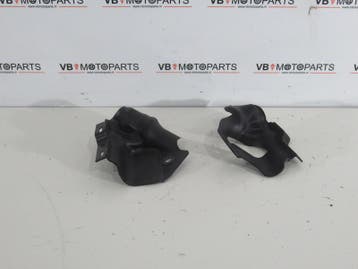 Yamaha MT 07 Frame kap links rechts, Motoren, Onderdelen | Yamaha, Ophalen of Verzenden, Nieuw