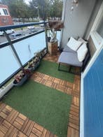 Te huur: Appartement Afrikalaan in Utrecht, Utrecht, Appartement, Utrecht